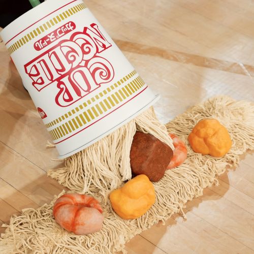 cay-lau-nha-mi-ly-cup-noodle-2 cay-lau-nha-mi-ly-cup-noodle-2